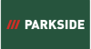 Parkside